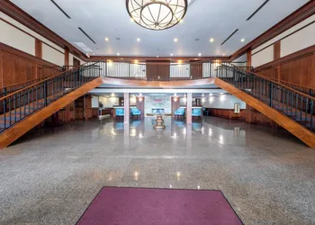 Red Roof Inn & Suites Wilmington - New Castle hotel thumbnail 8