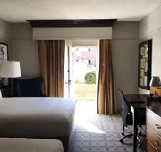 Hilton Wilmington/Christiana hotel detail image 4