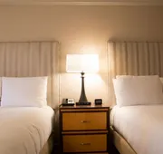 Hilton Wilmington/Christiana hotel detail image 7