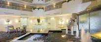Hotel thumbnail 1