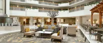 Hotel thumbnail 2