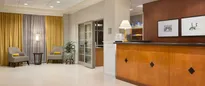 Hotel thumbnail 3