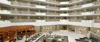 Hotel thumbnail 4