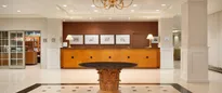 Hotel thumbnail 5