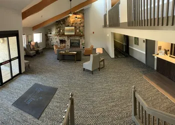 AmericInn by Wyndham Wadena hotel thumbnail 3
