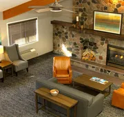 AmericInn by Wyndham Wadena hotel detail image 4
