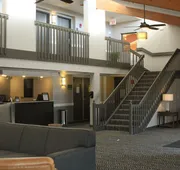 AmericInn by Wyndham Wadena hotel detail image 5