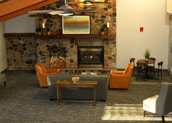 AmericInn by Wyndham Wadena hotel thumbnail 6