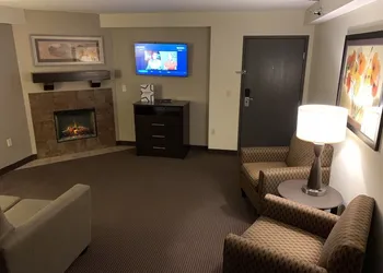 AmericInn by Wyndham Wadena hotel thumbnail 8