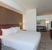 SpringHill Suites by Marriott El Paso hotel detail image 5