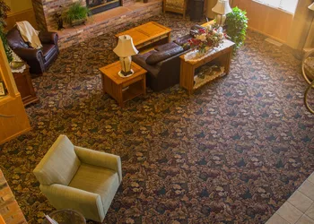AmericInn by Wyndham Havre hotel thumbnail 3