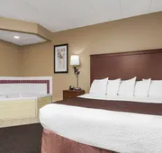 AmericInn by Wyndham Lake City hotel detail image 5