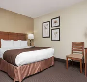 AmericInn by Wyndham Lake City hotel detail image 7