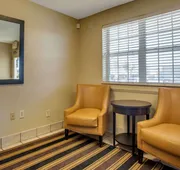 Extended Stay America Suites El Paso Airport hotel detail image 3