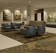 Delta Hotels by Marriott Winnipeg hotel detail image 3