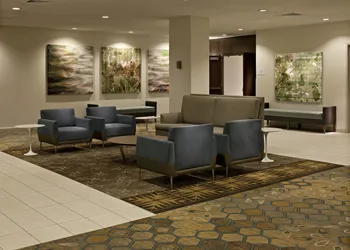 Delta Hotels by Marriott Winnipeg hotel thumbnail 3