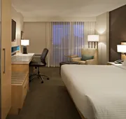 Delta Hotels by Marriott Winnipeg hotel detail image 4