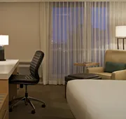 Delta Hotels by Marriott Winnipeg hotel detail image 5