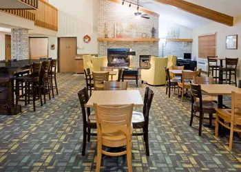 AmericInn by Wyndham Ironwood hotel thumbnail 3