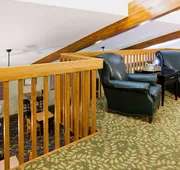 AmericInn by Wyndham Ironwood hotel detail image 4