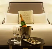 The Fairmont Winnipeg Gold Experience hotel detail image 5
