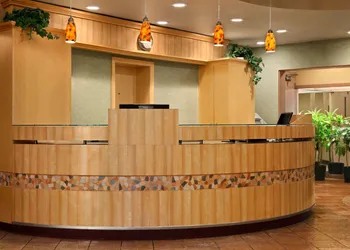 Travelodge by Wyndham Winnipeg East hotel thumbnail 2