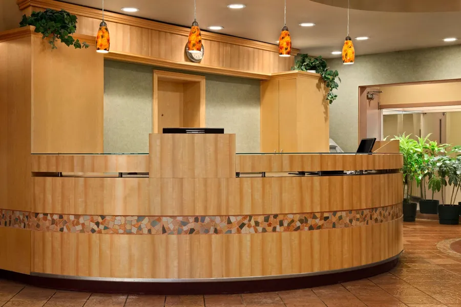 Travelodge by Wyndham Winnipeg East hotel detail image 2