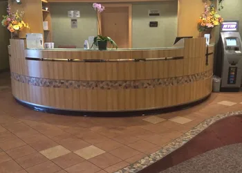 Travelodge by Wyndham Winnipeg East hotel thumbnail 3