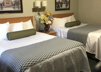Travelodge by Wyndham Winnipeg East hotel thumbnail 4
