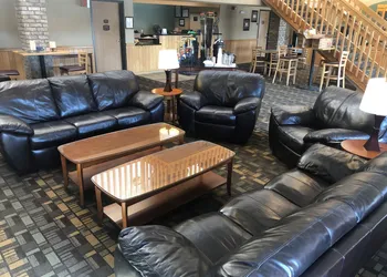 Cobblestone Hotel & Suites – Wisconsin Rapids hotel thumbnail 3