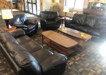 Cobblestone Hotel & Suites – Wisconsin Rapids hotel thumbnail 4