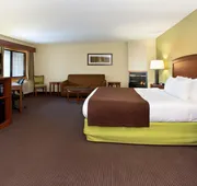 Cobblestone Hotel & Suites – Wisconsin Rapids hotel detail image 5