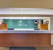 AmericInn by Wyndham Hutchinson hotel detail image 3