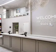 Hampton Inn & Suites New Orleans Canal St. French Quarter hotel detail image 4