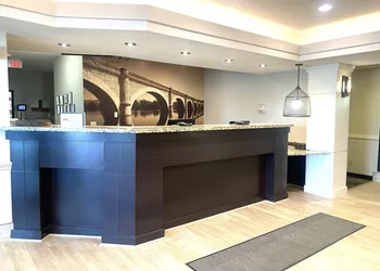 Staybridge Suites Columbia by IHG hotel thumbnail 2