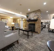 Staybridge Suites Columbia by IHG hotel detail image 3