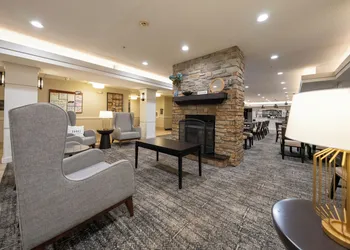 Staybridge Suites Columbia by IHG hotel thumbnail 3