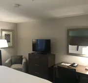 Staybridge Suites Columbia by IHG hotel detail image 4