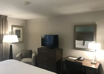 Staybridge Suites Columbia by IHG hotel thumbnail 4