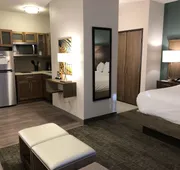Staybridge Suites Columbia by IHG hotel detail image 5