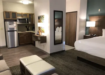 Staybridge Suites Columbia by IHG hotel thumbnail 5
