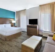 Staybridge Suites Columbia by IHG hotel detail image 7