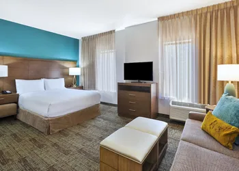 Staybridge Suites Columbia by IHG hotel thumbnail 7