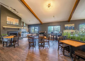 AmericInn by Wyndham Grand Rapids hotel thumbnail 7