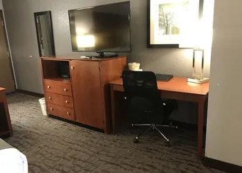 AmericInn by Wyndham Ankeny/Des Moines hotel thumbnail 6