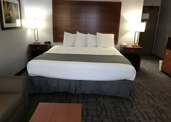 AmericInn by Wyndham Ankeny/Des Moines hotel thumbnail 7