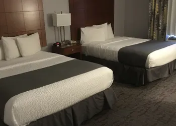 AmericInn by Wyndham Ankeny/Des Moines hotel thumbnail 8