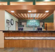 AmericInn by Wyndham West Bend hotel detail image 3