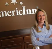 AmericInn by Wyndham West Bend hotel detail image 4