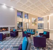 La Quinta Inn & Suites by Wyndham Glenwood Springs hotel detail image 4